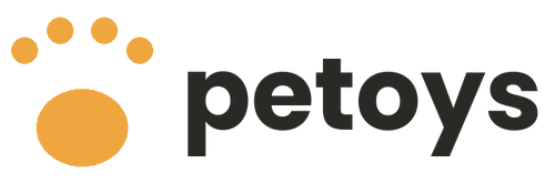 petoys